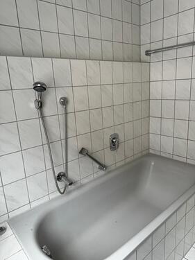 Foto - Etagenwohnung in Dietenheim