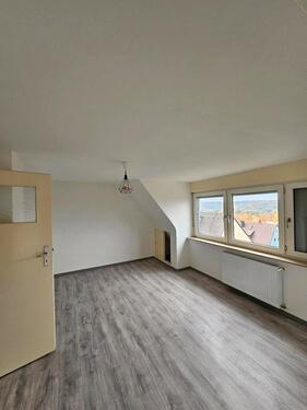 Foto - 3 Zimmer Wohnung zu vermieten in 97453 Schonungen