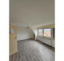 3 Zimmer Wohnung zu vermieten in 97453 Schonungen