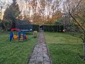 Foto - Schrebergarten - 3.999,00 EUR Kaltmiete, ca.  0,00 m²