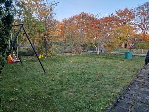 Foto - Grundstück zur Miete in Neumünster