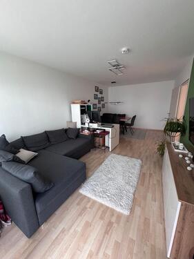 Foto - Etagenwohnung zur Miete in Vaterstetten