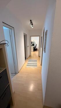 Foto - Etagenwohnung in Vaterstetten