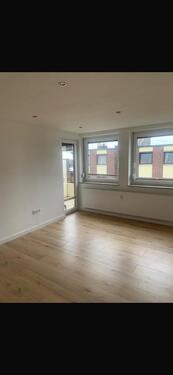 Foto - Etagenwohnung in Stuhr