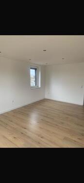 Foto - Etagenwohnung in Stuhr zur Miete