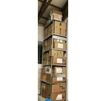 Lager mieten Keller Garage Möbel Reifen Umzug Wohnung auflösen - Erlenbach am Main