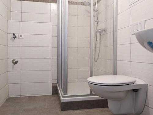 Foto - Etagenwohnung in Halle (Saale) zur Miete