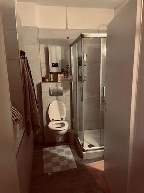 Foto - Etagenwohnung in Dortmund zur Miete