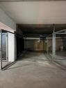 Foto - Tiefgaragen Stellplatz Ricklingen