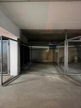 Foto - Tiefgaragen Stellplatz Ricklingen