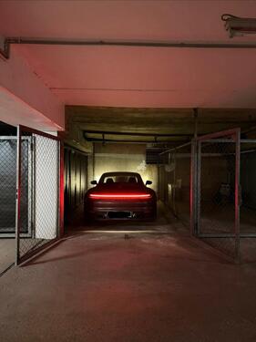 Foto - andere zur Miete in Hannover