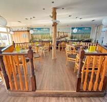 Ihr Konzept in umsatzstarker Geschäftslage – Nordseeheilbad Horumersiel - Wangerland