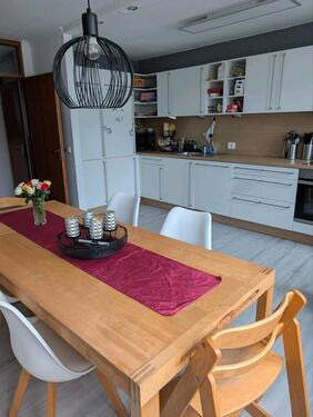 Foto - 5 Zimmer Reihenhaus zum Kaufen in Dittelbrunn