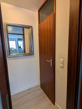 Foto - 5 Zimmer Reihenhaus in Dittelbrunn