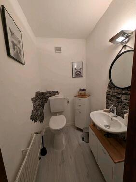 Foto - Reihenhaus in Dittelbrunn zum Kaufen