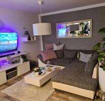 110 qm - 3 Zimmer - Balkon - 680,00&nbsp;EUR Kaltmiete, ca.&nbsp; 110,00&nbsp;m&sup2; in Oberdreis (PLZ: 57639)