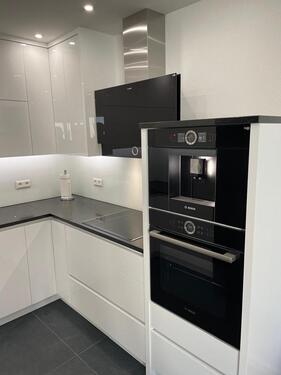 Foto - 2 Zimmer Etagenwohnung zur Miete in Markdorf