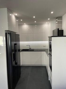 Foto - 2 Zimmer Etagenwohnung in Markdorf