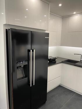 Foto - Etagenwohnung in Markdorf zur Miete