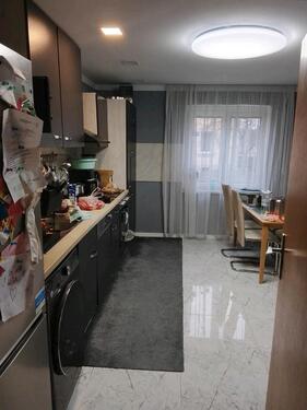 Foto - 6 Zimmer Einfamilienhaus zur Miete in Hochstadt am Main