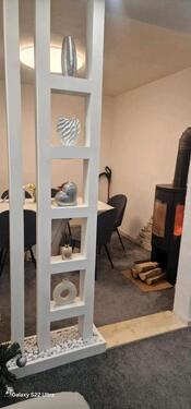 Foto - 6 Zimmer Einfamilienhaus in Hochstadt am Main