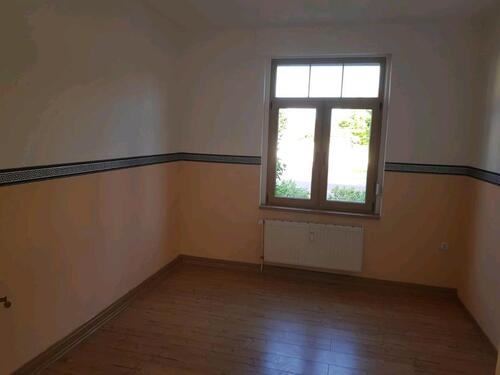 Foto - Erdgeschoßwohnung in Elbe-Parey zur Miete