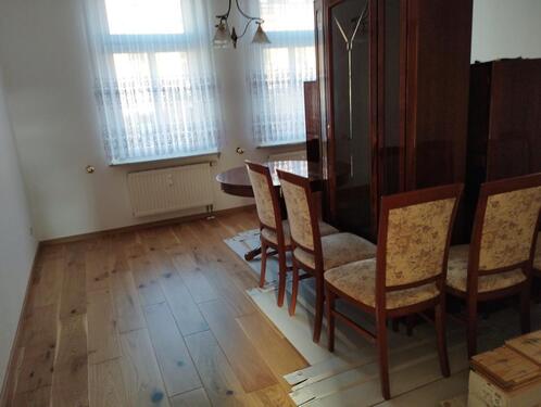 Foto - 2 Zimmer Etagenwohnung in Halle (Saale)