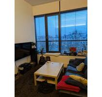 Helle 1-Zimmer-Wohnung mit ca. 46,4 m² Wohnfläche in Moabit - Berlin Mitte