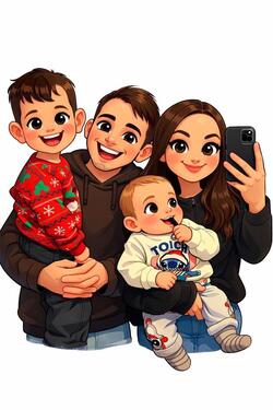 Foto - Für immer zuhause - 1.350,00&nbsp;EUR Kaltmiete, ca.&nbsp; 120,00&nbsp;m&sup2;