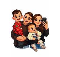 Für immer zuhause - 1.350,00&nbsp;EUR Kaltmiete, ca.&nbsp; 120,00&nbsp;m&sup2; in Weyerbusch (PLZ: 57635)