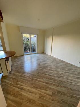 Foto - Gemütliche 2,5 Raum Erdgeschoss Wohnung im Essener Ostviertel