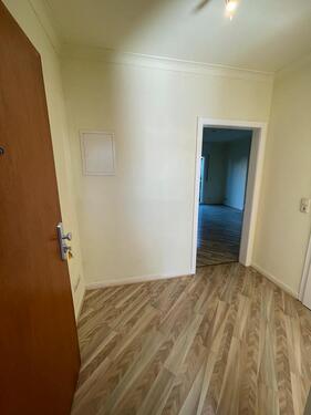 Foto - Erdgeschoßwohnung in Essen zur Miete