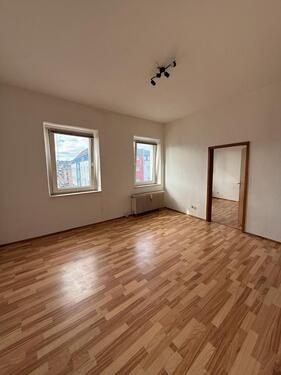 Foto - Zentrale Wohnung in Krefeld zu vermieten