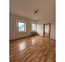 Zentrale Wohnung in Krefeld zu vermieten