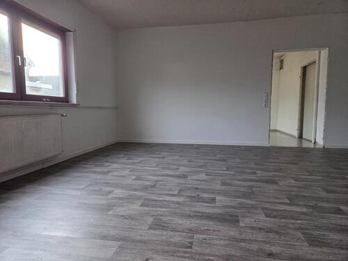 Foto - andere in Hochdorf-Assenheim