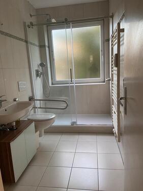 Foto - 4 Zimmer Etagenwohnung zum Kaufen in Salzgitter