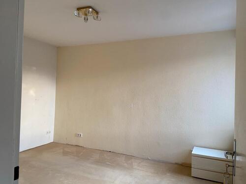 Foto - 4 Zimmer Etagenwohnung in Salzgitter