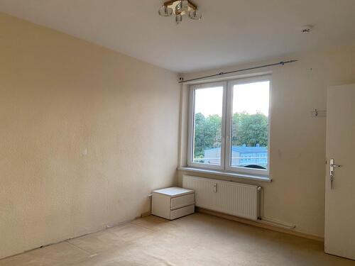 Foto - Etagenwohnung in Salzgitter zum Kaufen