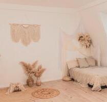 Gemütliches Fotostudio Mietstudio | stundenweise zu vermieten - Dresden Leuben