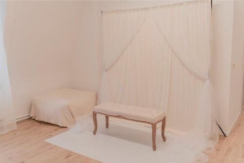 Foto - andere zur Miete in Dresden