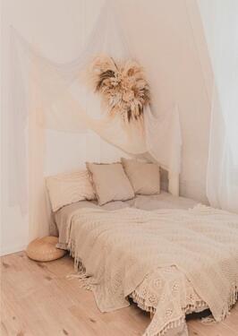 Foto - andere in Dresden zur Miete