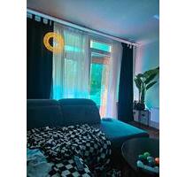 3 Zimmer Wohnung teilmöbiliert, Siepmannstraße Kirchlinde - Dortmund Huckarde