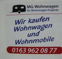 Abstellplätze für Wohnwagen Anhänger Wohnmobile in 40764 - Langenfeld (Rheinland)