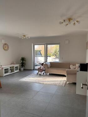 Foto - 3 Zimmer Etagenwohnung zur Miete in Friesoythe