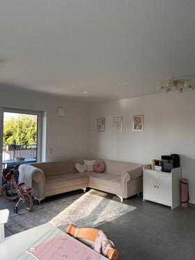 Foto - 3 Zimmer Etagenwohnung in Friesoythe