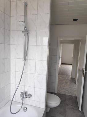 Foto - 3 Zimmer Etagenwohnung zur Miete in Oberhausen