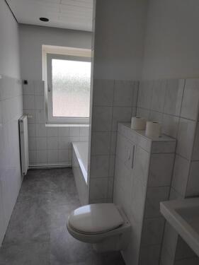 Foto - 3 Zimmer Etagenwohnung in Oberhausen