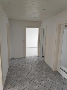 Foto - Etagenwohnung in Oberhausen zur Miete