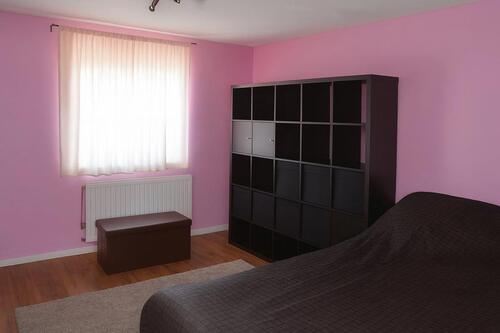 Foto - 4 Zimmer Einfamilienhaus in Sankt Ingbert