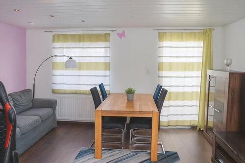 Foto - Einfamilienhaus in Sankt Ingbert zum Kaufen